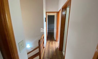 Casa en alquiler de 3 dormitorios c/ cochera en Matheu