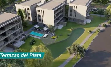 TERRENO EN VENTA EN VISTALBA BARRIO PRIVADO