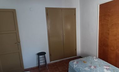 Casa en alquiler 2 dormitorios Sexta Sección Mza