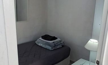 Casa en alquiler 2 dormitorios Sexta Sección Mza