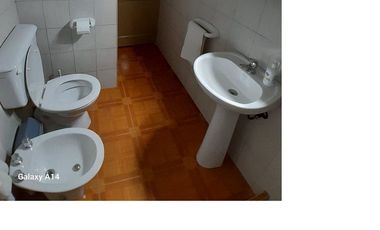 Casa en alquiler 2 dormitorios Sexta Sección Mza