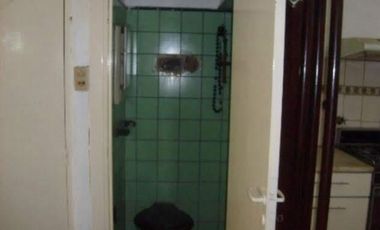 PH tipo casa 3 ambientes