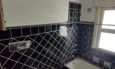 PH tipo casa 3 ambientes