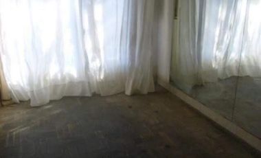 PH tipo casa 3 ambientes
