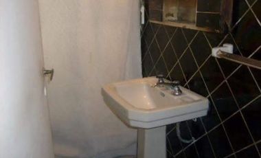 PH tipo casa 3 ambientes
