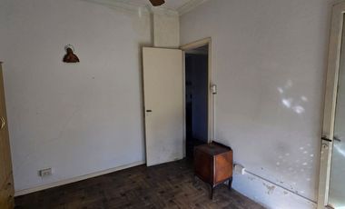 PH tipo casa 3 ambientes