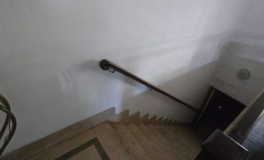 PH tipo casa 3 ambientes