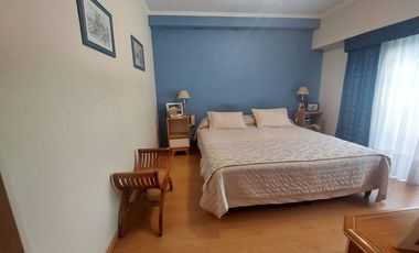 venta de casa 4 amb ramos mejia  c/patio