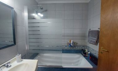 venta de casa 4 amb ramos mejia  c/patio