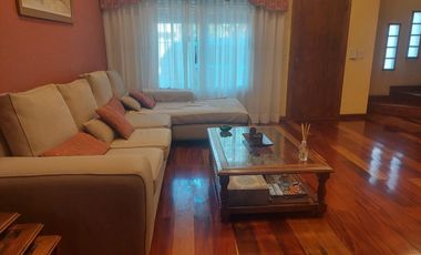 venta de casa 4 amb ramos mejia  c/patio