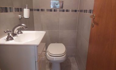 venta de casa 4 amb ramos mejia  c/patio