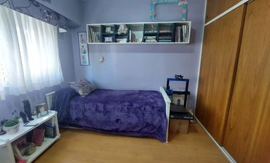 venta de casa 4 amb ramos mejia  c/patio