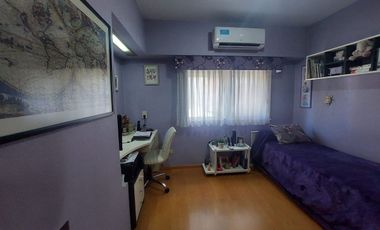 venta de casa 4 amb ramos mejia  c/patio