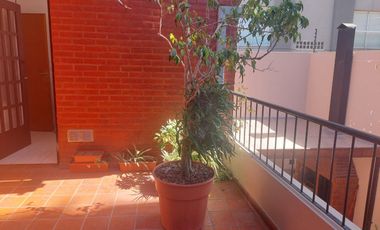 venta de casa 4 amb ramos mejia  c/patio