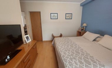 venta de casa 4 amb ramos mejia  c/patio