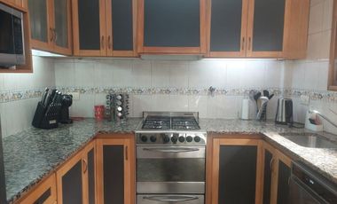 venta de casa 4 amb ramos mejia  c/patio