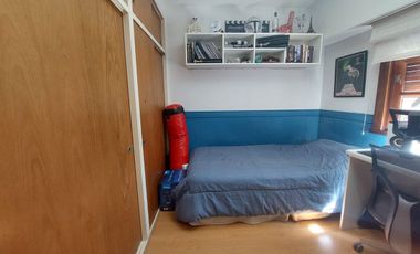 venta de casa 4 amb ramos mejia  c/patio
