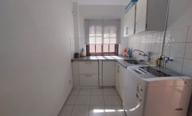 venta de casa 4 amb ramos mejia  c/patio