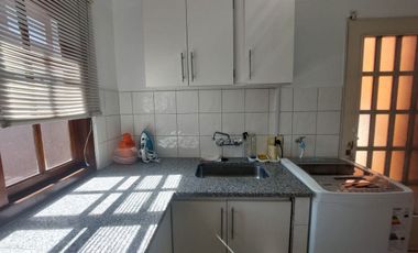 venta de casa 4 amb ramos mejia  c/patio