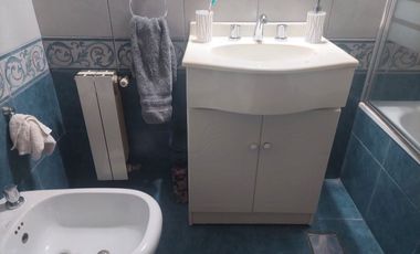 venta de casa 4 amb ramos mejia  c/patio