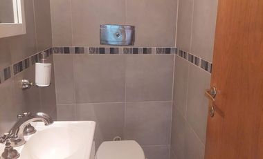 venta de casa 4 amb ramos mejia  c/patio