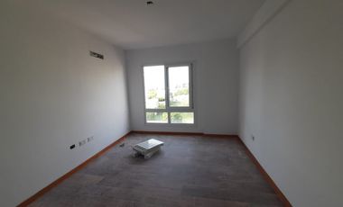 Departamento en alquiler en Ituzaingo Norte