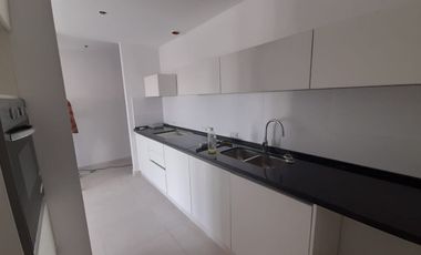 Departamento en alquiler en Ituzaingo Norte