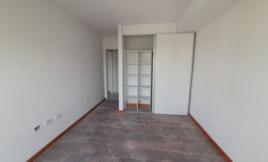 Departamento en alquiler en Ituzaingo Norte