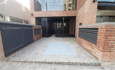Departamento en alquiler en Ituzaingo Norte