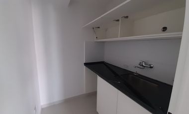 Departamento en alquiler en Ituzaingo Norte
