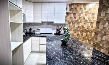 VENTA CASA APTA CREDITO 3 DORMITORIOS RIVADAVIA