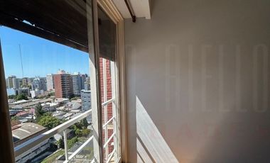 Departamento en alquiler en Quilmes Centro