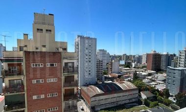 Departamento en alquiler en Quilmes Centro