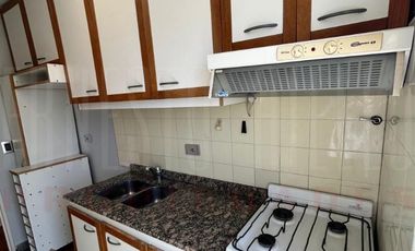Departamento en alquiler en Quilmes Centro