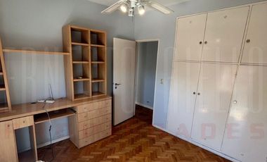 Departamento en alquiler en Quilmes Centro