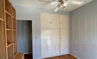 Departamento en alquiler en Quilmes Centro