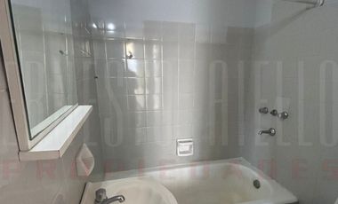 Departamento en alquiler en Quilmes Centro