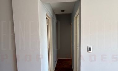 Departamento en alquiler en Quilmes Centro