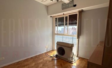 Departamento en alquiler en Quilmes Centro