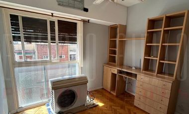 Departamento en alquiler en Quilmes Centro