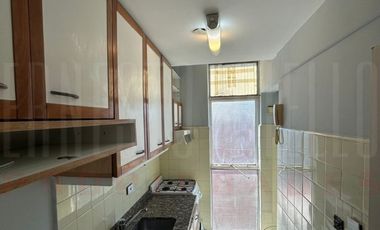 Departamento en alquiler en Quilmes Centro