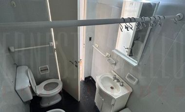 Departamento en alquiler en Quilmes Centro