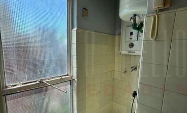 Departamento en alquiler en Quilmes Centro