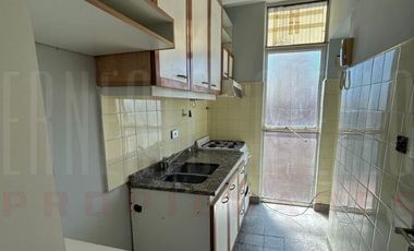 Departamento en alquiler en Quilmes Centro