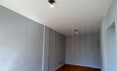 Departamento en alquiler en Quilmes Centro
