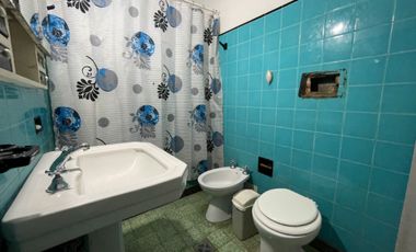 VENTA PH 5 AMB 100m2 Cub. C/PATIO - R. DE ESCALADA