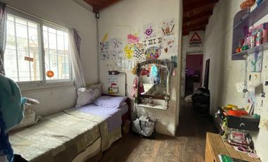 VENTA PH 5 AMB 100m2 Cub. C/PATIO - R. DE ESCALADA