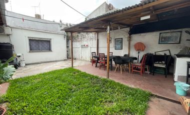 VENTA PH 5 AMB 100m2 Cub. C/PATIO - R. DE ESCALADA