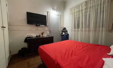 VENTA PH 5 AMB 100m2 Cub. C/PATIO - R. DE ESCALADA