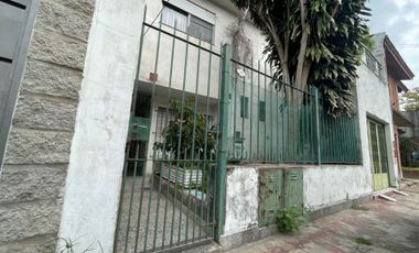 VENTA PH 5 AMB 100m2 Cub. C/PATIO - R. DE ESCALADA
